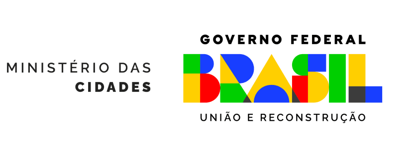 Concurso Ministério das Cidades: solicitadas 292 vagas