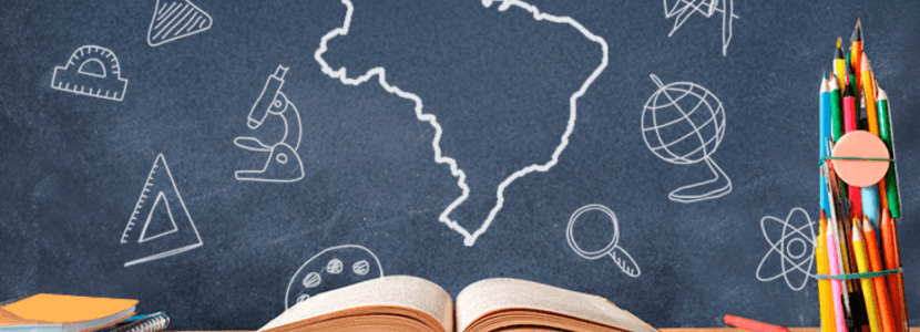 Concursos Federais: MGI autoriza 470 vagas para área de Educação