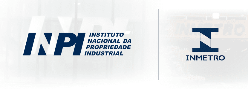 Concursos INPI e Inmetro: 220 vagas autorizadas!