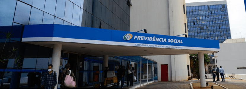 Novo concurso INSS: veja provável estrutura de provas