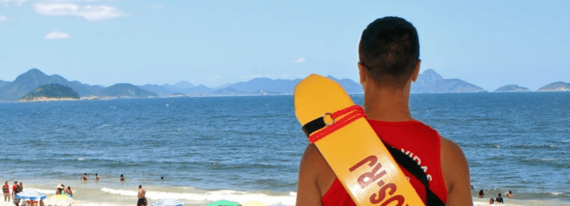Concurso Cbmerj 2015: saiu o resultado do teste de habilidades