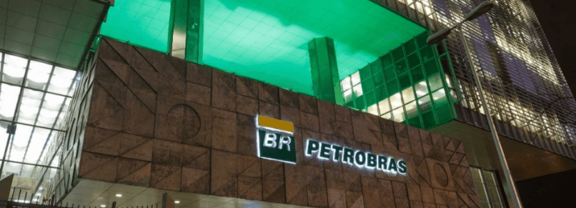 Concurso Petrobrás: divulgado novos resultados