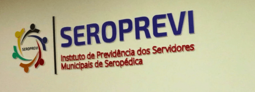 Concurso Seropédica RJ: edital para Seroprevi deve sair em julho