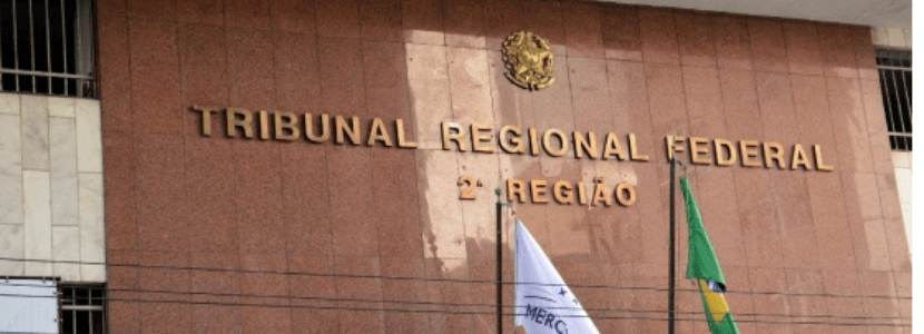 Concurso TRF RJ: autorização para juiz federal sai no Diário Oficial