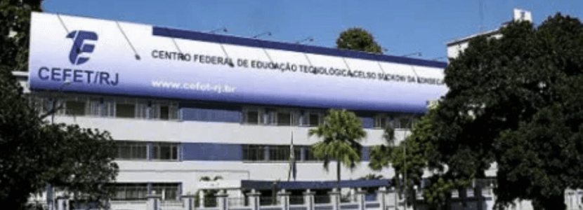 Concurso Cefet RJ: inscrições prorrogadas e provas adiadas