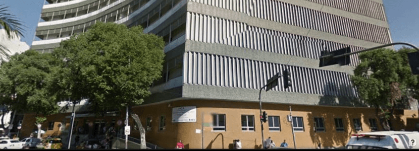 Concurso Ministério da Saúde pode ter grande parte das vagas para o RJ