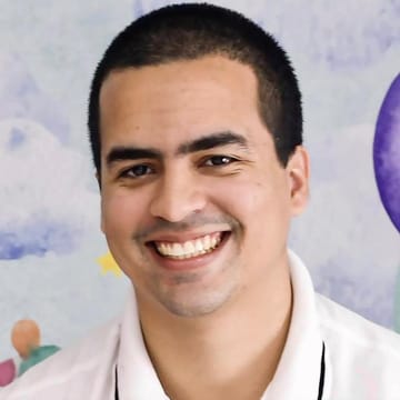 Foto de Henrique Cardoso Silva