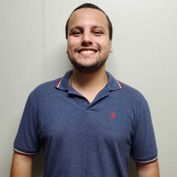 Foto de Victor Tozatto