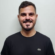 Foto de Jairo Dias