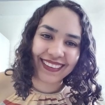 Foto de Emanuelle Ribeiro Martins