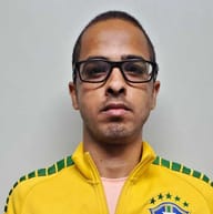 Foto de Marlon Diniz