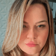 Foto de Tatiana Polidoro