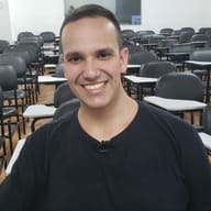 Foto de Diogo Pereira