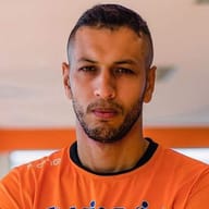Foto de Lucas Veríssimo
