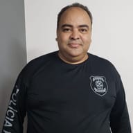 Foto de Jesse Alves