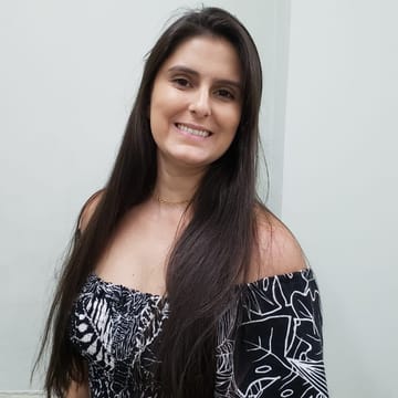 Foto de Karoline Souto