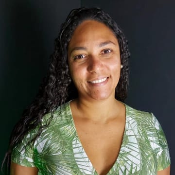 Foto de Erika Cruz