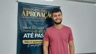 Foto de Gabriel Fonseca