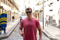 Foto de Leandro Pereira