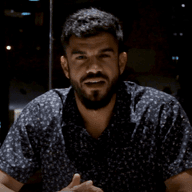 Foto de Rodrigo França