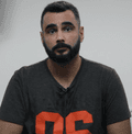 Raphael Fonseca