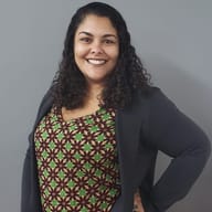 Foto de Mariana Vieira