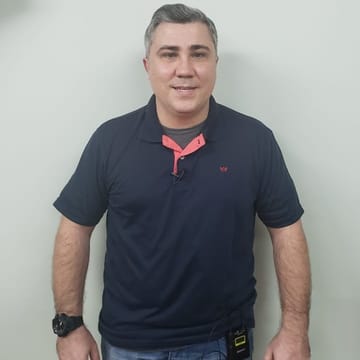 Foto de Carlos Eduardo