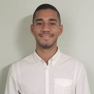 Foto de Felipe Silva