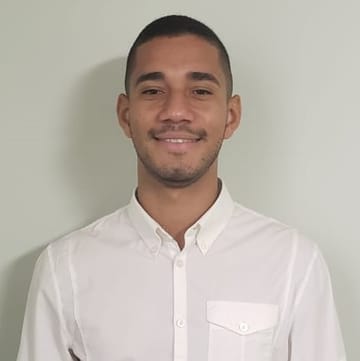 Foto de Felipe Silva