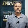 Foto de Felipe Monteiro