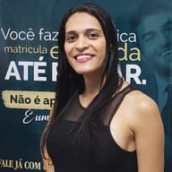 Foto de Marcela Azeredo