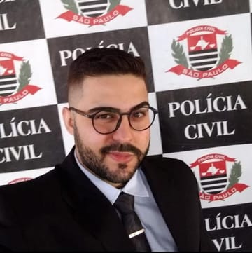 Foto de Lucas Guimarães Silveira