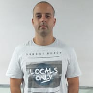 Foto de Ryan Nascimento