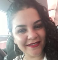 Foto de Luma Freire Sabadin