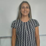 Foto de Raquel Cardoso