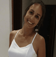 Foto de Alessandra Villa Verde