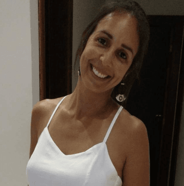 Foto de Alessandra Villa Verde