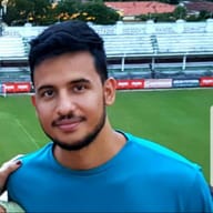 Foto de Bruno Monsores