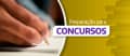 Teste: qual é o seu perfil de estudante de concurso?