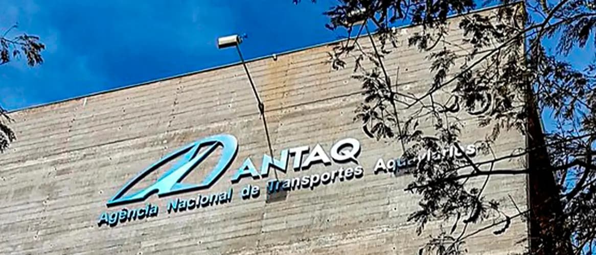 Concurso Antaq: agência quer abrir mais 117 vagas em 2026