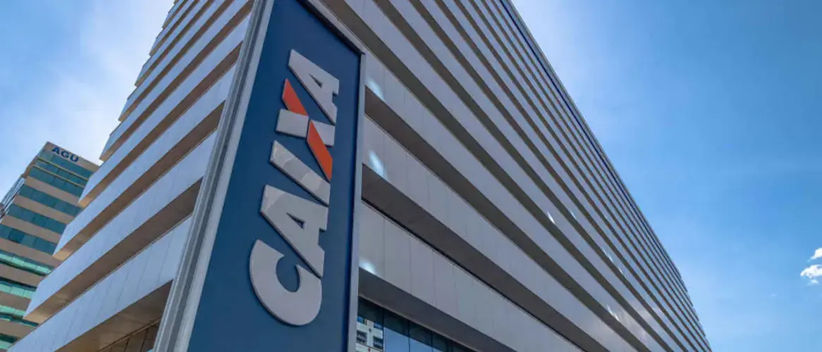 Concurso Caixa: presidente confirma cerca de 1.200 admissões até dezembro
