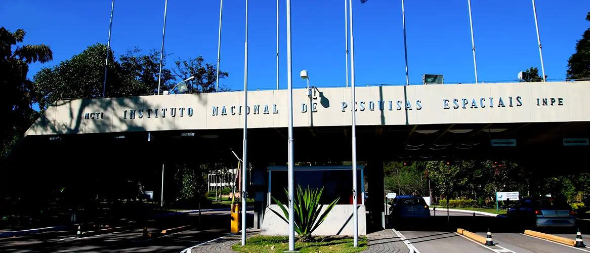 Concurso Inpe: saíram retificações dos editais