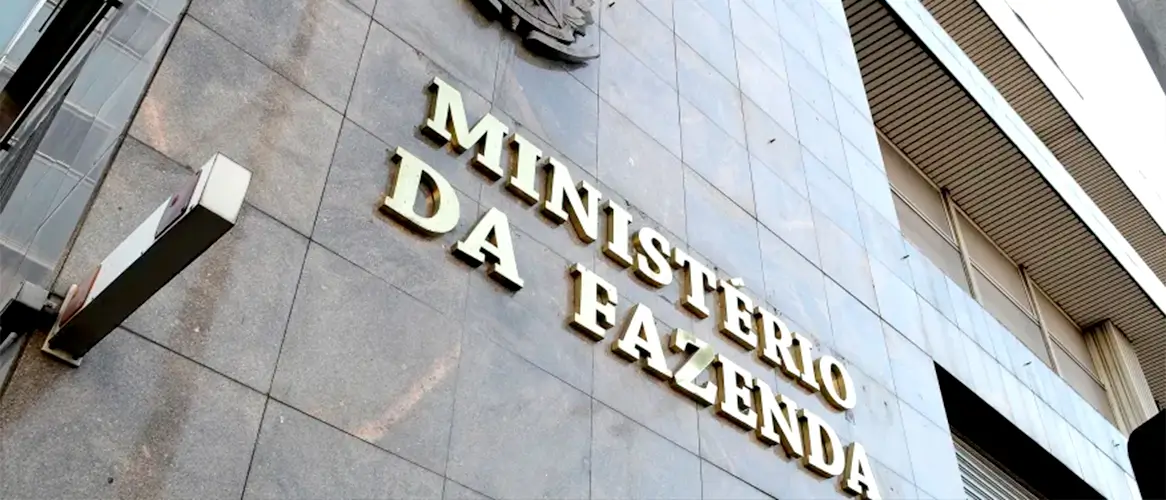 Concurso Ministério da Fazenda: novo edital solicitado com 2.171 vagas