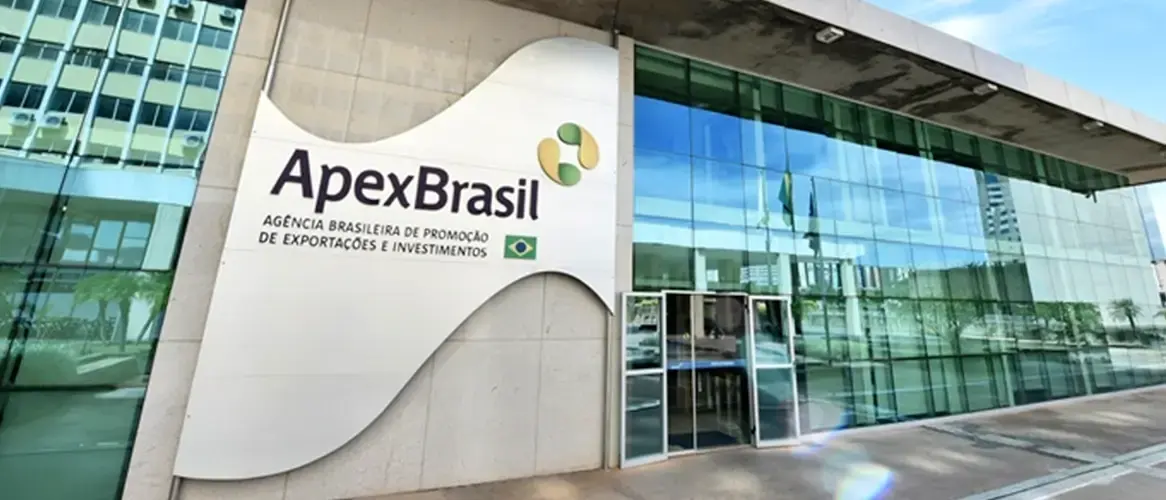 Concurso ApexBrasil: saiu edital para analista. R$9.485!