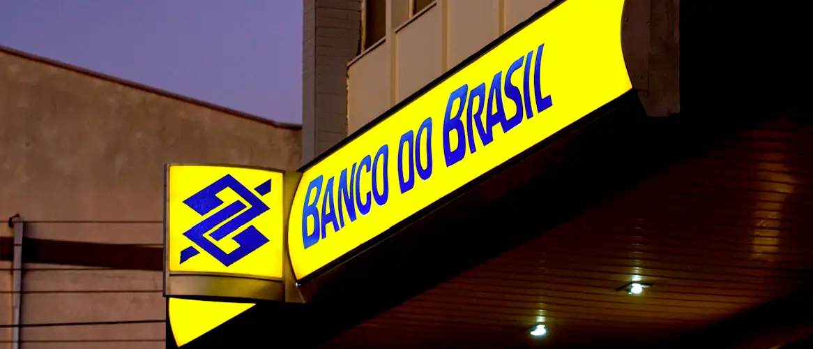 Concurso Banco do Brasil: saiba o que faz um escriturário!