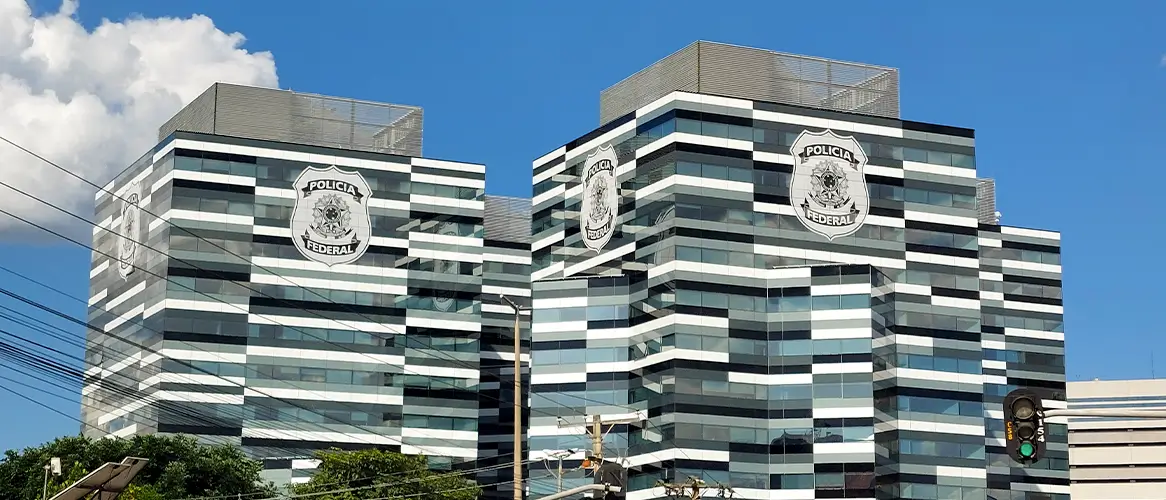 Concurso PF Administrativos: Cebraspe é escolhido e detalhes são revelados