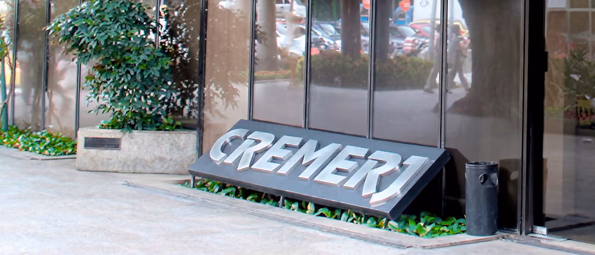 Concurso Cremerj: inscrições abertas para diversos cargos