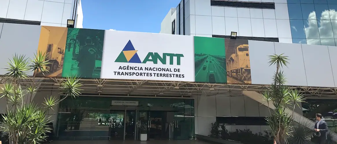Concurso ANTT para especialista já tem comissão formada