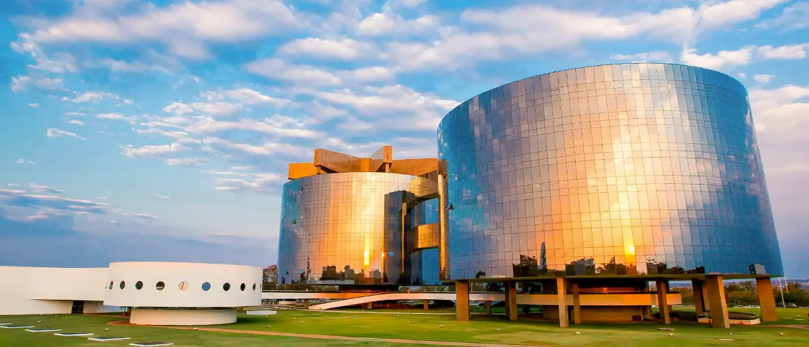 Concurso MPU: retificação amplia quantidade de redações a serem corrigidas