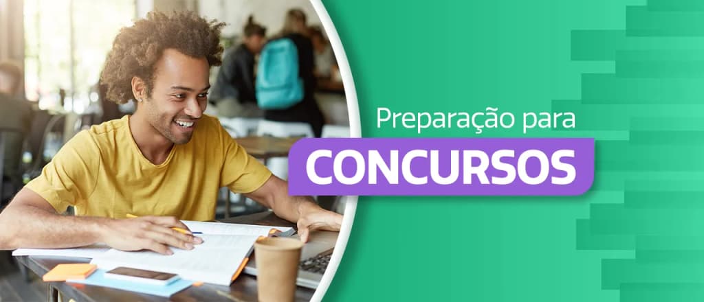 Acelerar videoaulas nos concursos: vale a pena ou prejudica o estudo?